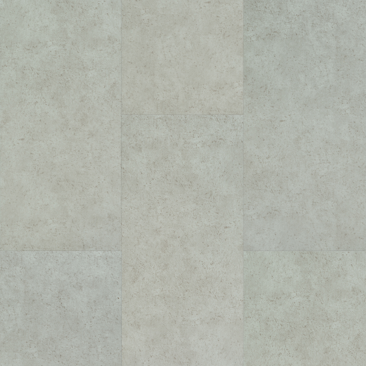 Кварцевый ламинат Fargo Камень Фисташковый базальт JC 11015-1 