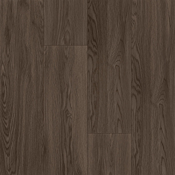 Кварцевый ламинат Fargo Бевел Дуб Старый 50-18001-28