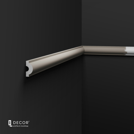 Молдинг Q Decor PX232