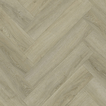 Кварцевый ламинат Home Expert Parquet Дуб Утренний Лес 33-2180-03