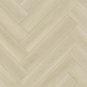 Кварц-виниловая плитка Fargo Parquet LVT Дуб Сан-Диего 22-588184-01 крашеная фаска 
