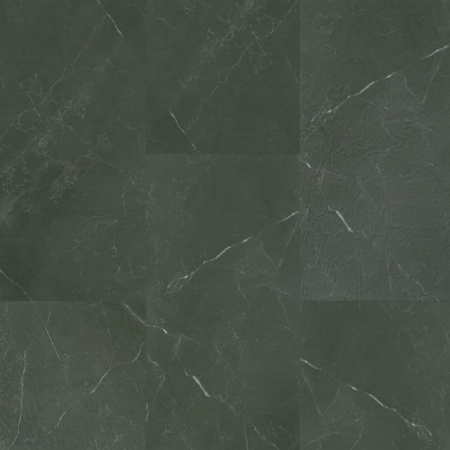 Кварцевый ламинат Fargo Камень Имперадор Грей 68S451