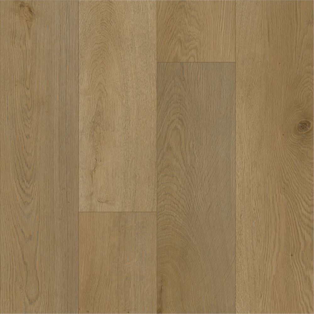 Кварцевый ламинат Home Expert Прайм 653-223 Дуб Индийский Соан 